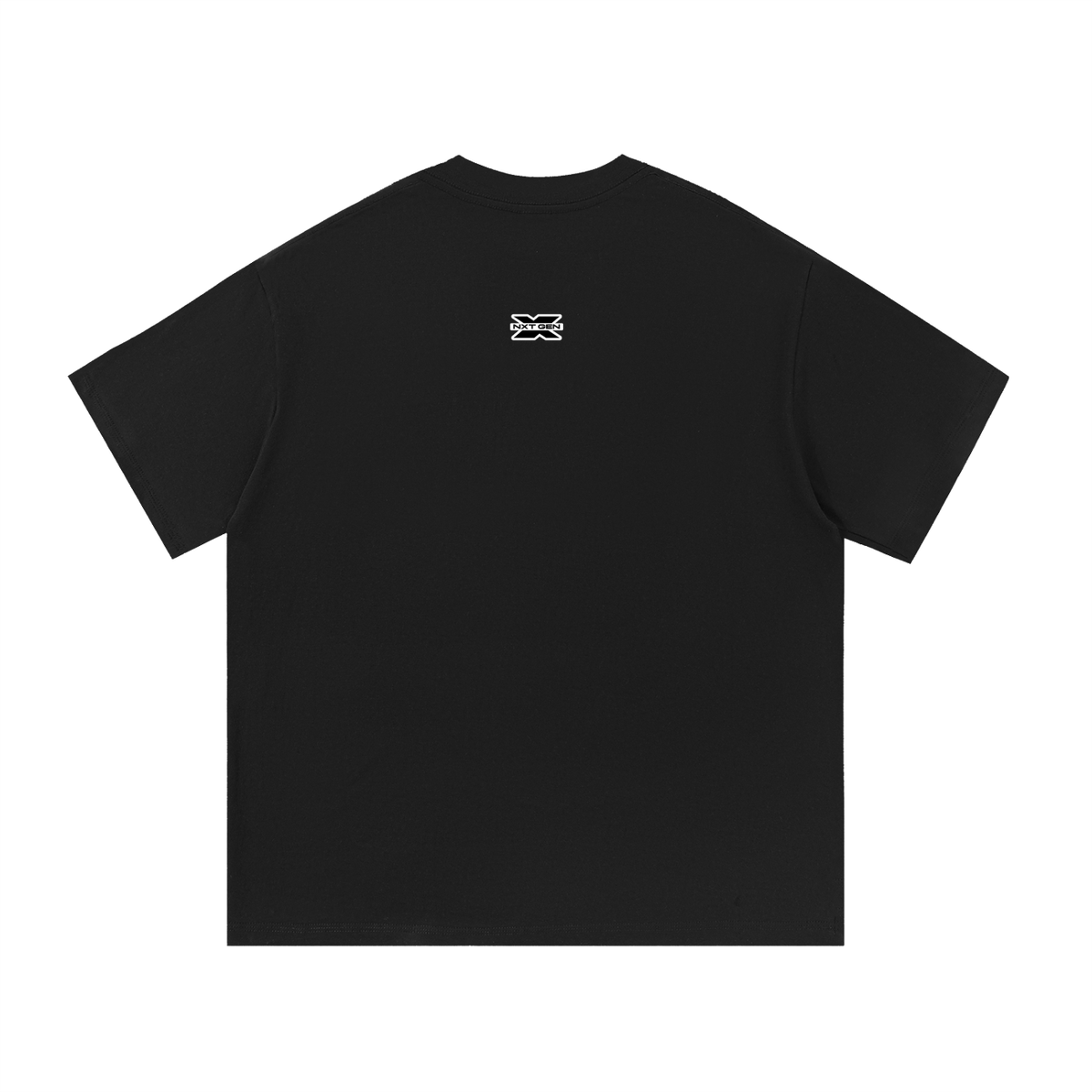 nxtgen