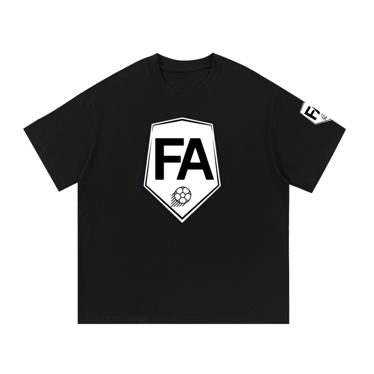 Footyaccess
