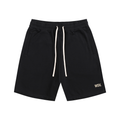 Essential Cotton Shorts