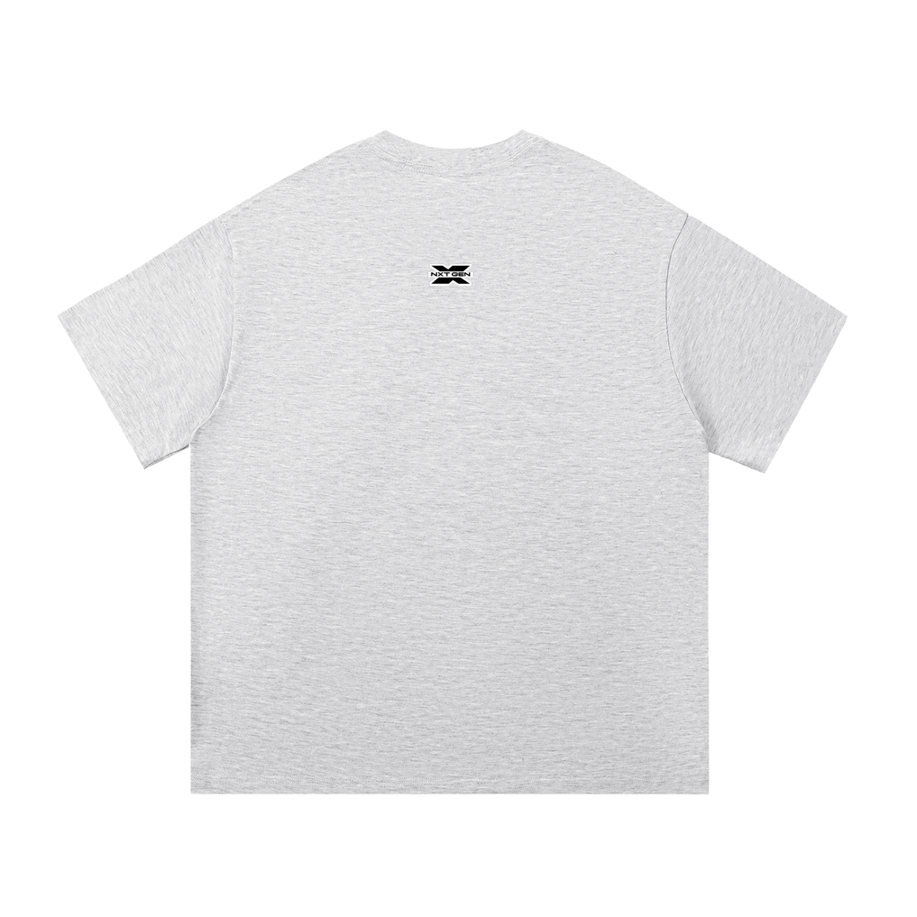 nxtgen