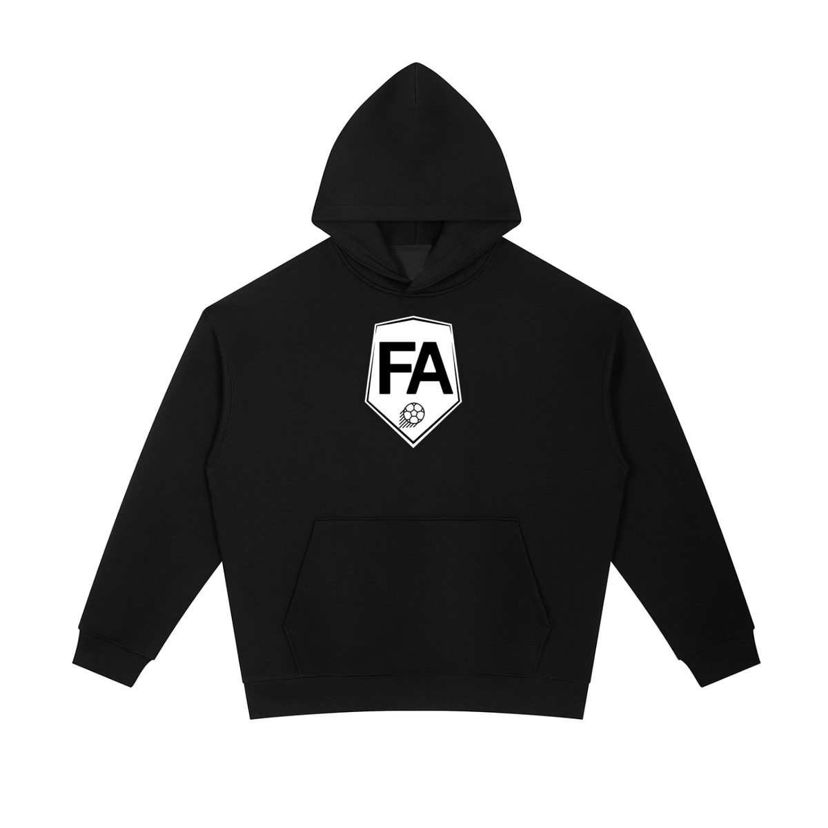 footyaccess,hoodie