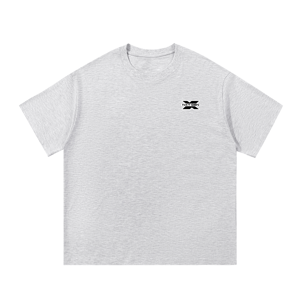 nxtgen