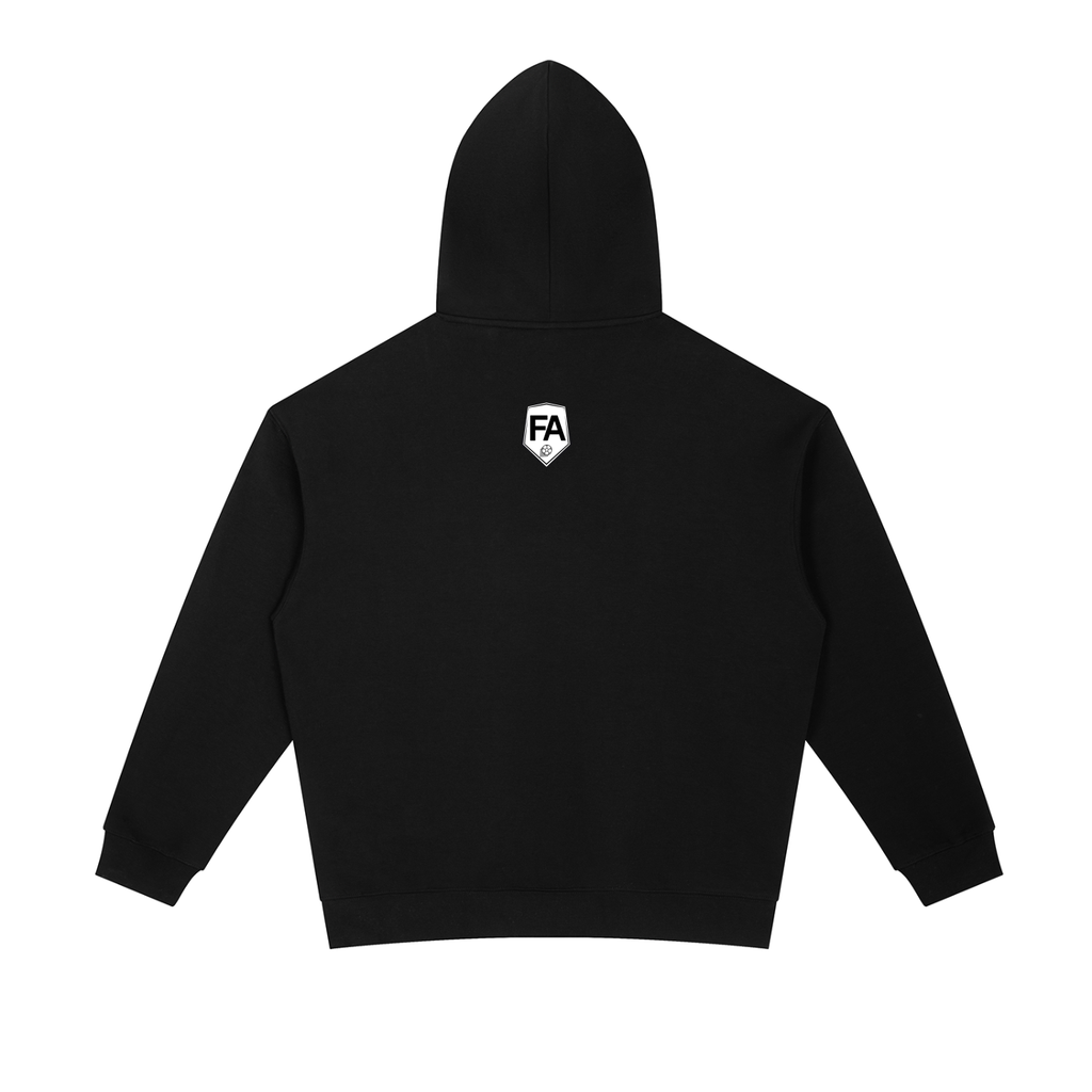 footyaccess,hoodie