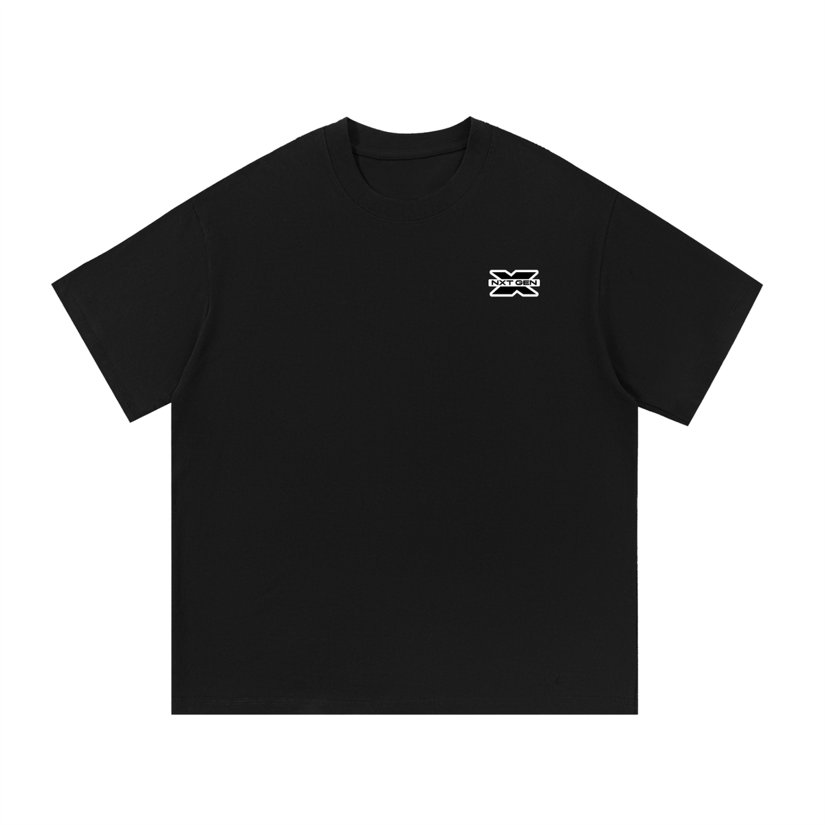 nxtgen