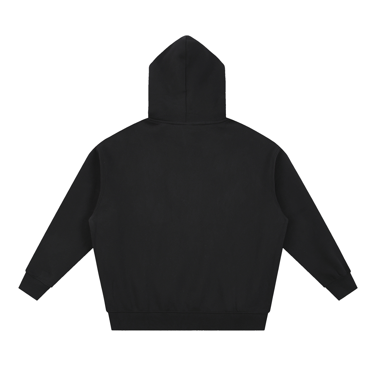 footyaccess,hoodie