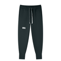 Men's Tapered Leg Drawstring Joggers