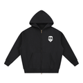 footyaccess,hoodie