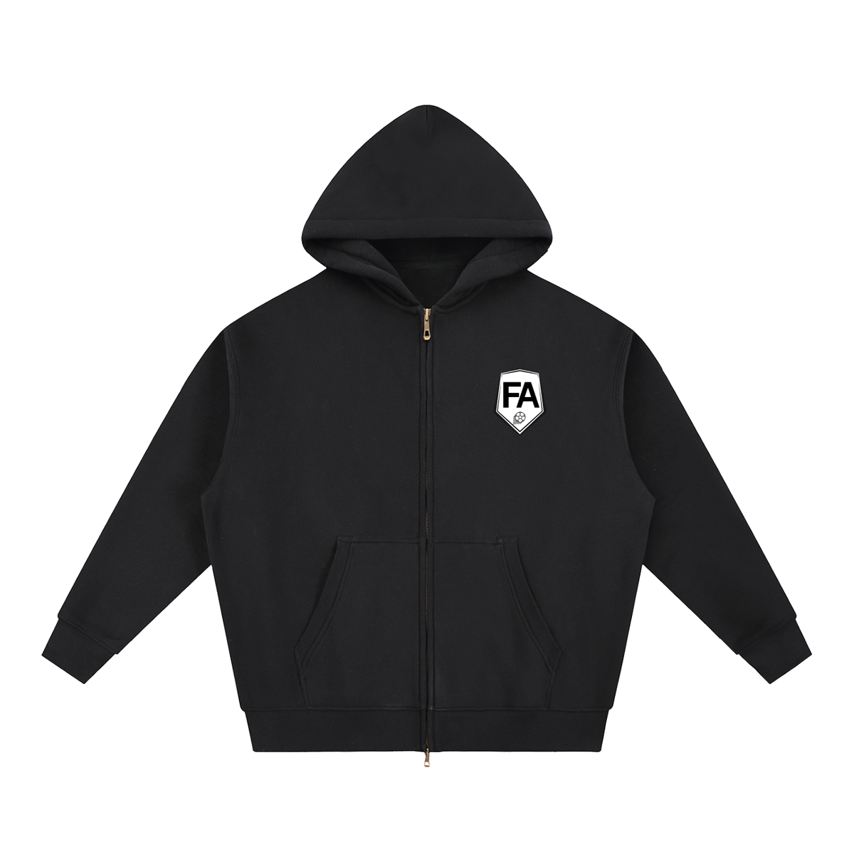 footyaccess,hoodie