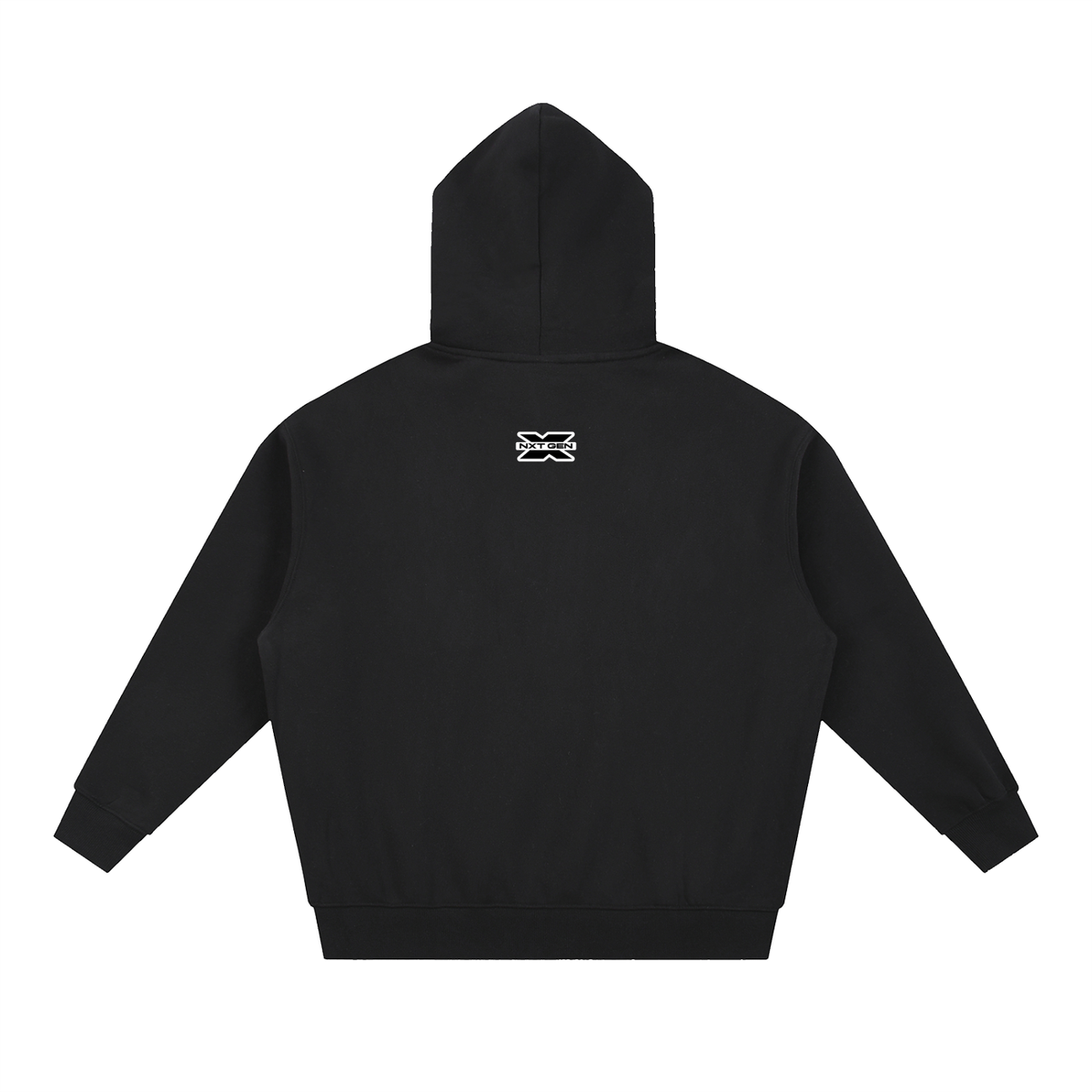 nxtgen